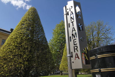 Retub Nkpgpark originalbild.JPG