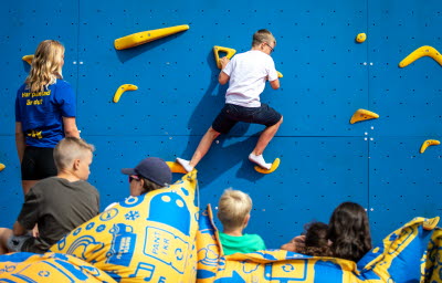 Youth Camp Böda 2020.jpg