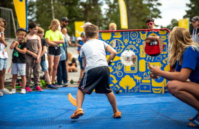 Youth Camp Böda 2020.jpg