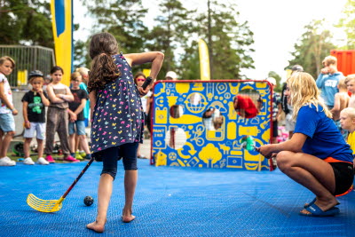 Youth Camp Böda 2020.jpg